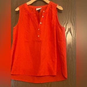 Never worn- can be casual or dressed up